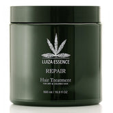 Masca Repair Luiza Essence